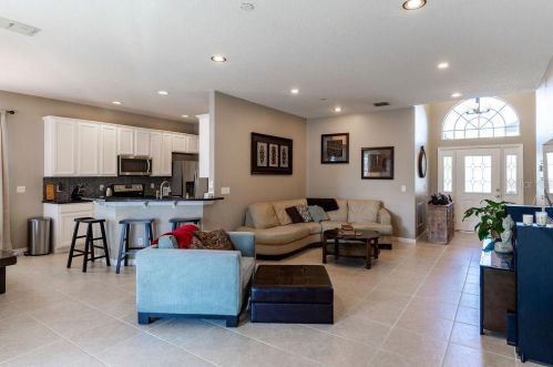 2761 Curpin Ln, Orlando, FL 32825-9118