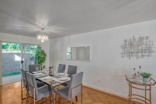 70 Livingston Terrace Dr, San Bruno CA  94066-2800 exterior