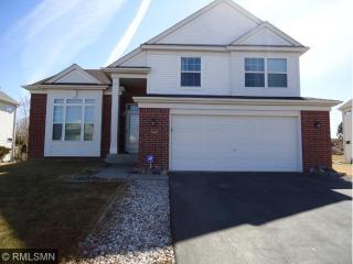 1628 Oakbrooke Dr, Saint Paul, MN 55122-4205