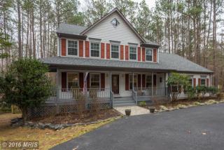 12705 Isle Of Pines Blvd, Fredericksburg, VA 22407-6618