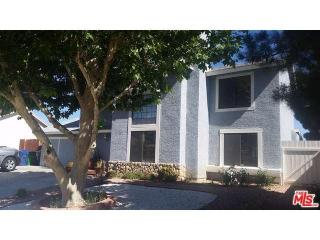 109 Harvest Ln, Palmdale, CA 93550-1102
