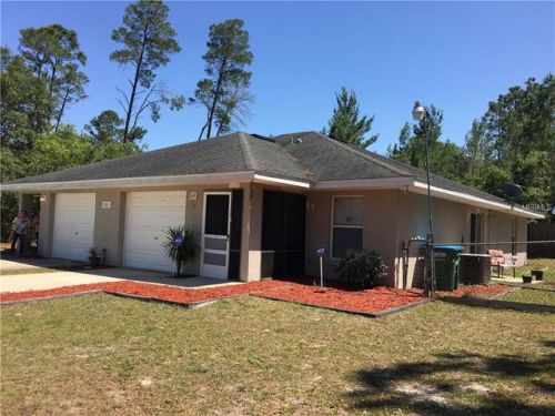 2221 Florida Dr, Deltona, FL 32738-3143