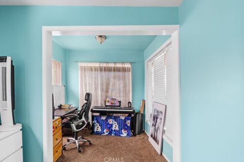 1714 Arlington Ave, Torrance CA 90501-4439 exterior