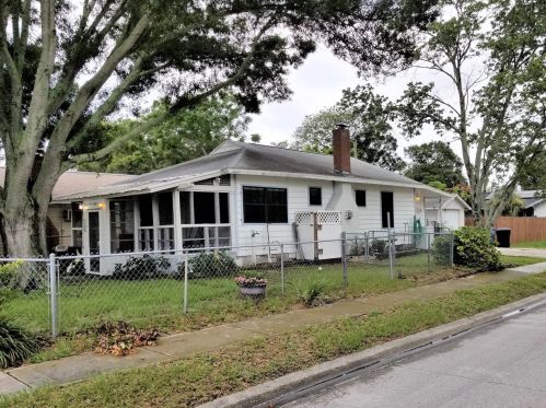 4560 21st St, Saint Petersburg, FL 33714-4100