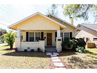 328 Brassie Dr, Orlando, FL 32804-3008