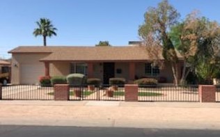 112 Tulsa St, Chandler, AZ 85225-4545