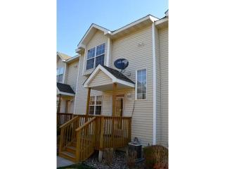 13966 Ventura Pl, Prior Lake, MN 55378-5637