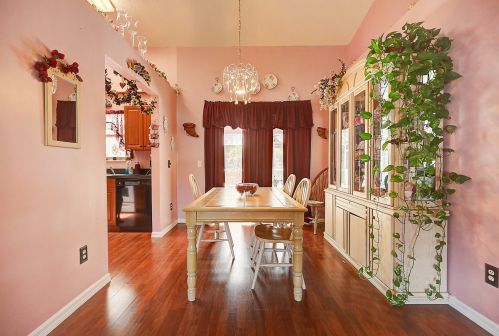 4220 61 Ave, Vero Beach FL 32968-9258 exterior