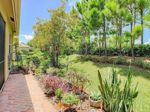 16234 Amethyst Key Dr, Wimauma FL  33598-4028 exterior