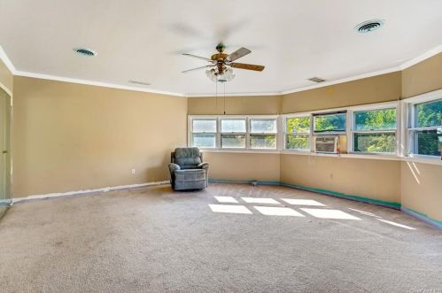 111 Highland Ave, Middletown NY  10940-4713 exterior