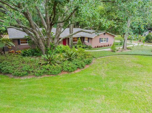 1737 Carolina Ave, Gotha, FL 34734-5008