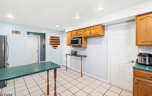 26 Mangold St, Paterson NJ exterior