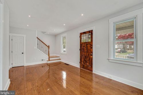 182 Reading Ave, Camden NJ  08107-1414 exterior