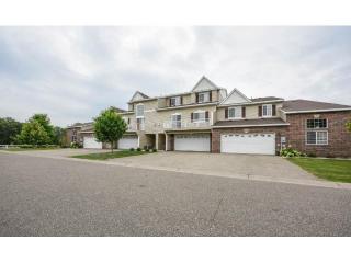 18362 Lafayette Way, Lakeville, MN 55044-4726