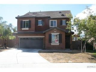 31707 Arbor Ct, Murrieta, CA 92563-6207