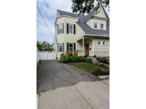 40 Magoun Ave, Medford, MA 02155-4825
