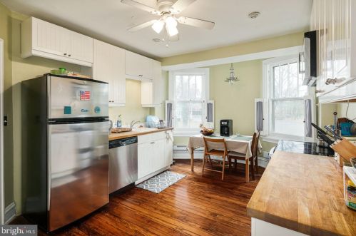 7317 Bryan St, Philadelphia PA 19119-1634 exterior