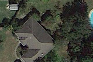 226 Clearfield Dr, Cantonment, FL 32533-4853