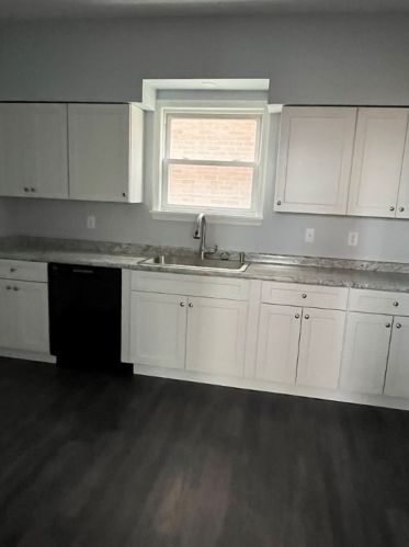 1229 Wareman Ave, Pittsburgh, PA 15226-2355