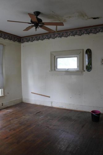 336 High St, Marion OH  43302-4026 exterior