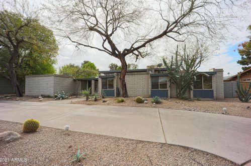 535 Draper St, Mesa, AZ 85203-6327