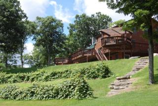 680 Lincoln Ln, Sunderland VT  05250-9524 exterior