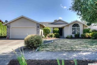 4738 San Diego Dr, Salem, OR 97305-2685