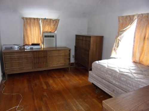 6387 Lowell Dr, Verona PA  15147-3515 exterior