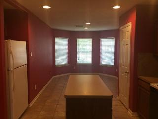 14606 Thornbluff Ct, Cypress TX  77429-1740 exterior