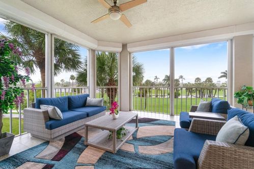 559 Audubon Blvd, Naples, FL 34110-7960