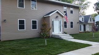 610 Gilmore St, Fox Lake, IN 46703-1653