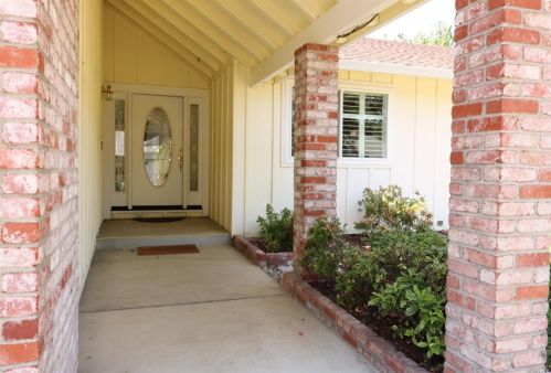 187 Mountain Vista Pl, Santa Rosa, CA 95409-6411