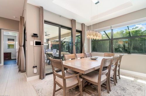 2402 50 St, Cape Coral FL  33914-6792 exterior