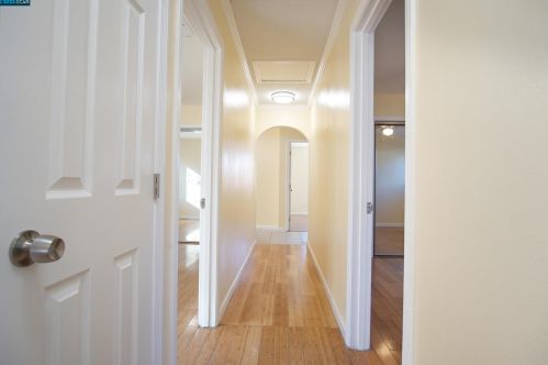 825 4th Ave, San Bruno CA  94066-3214 exterior