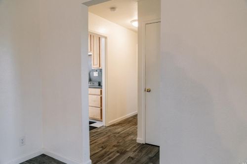 233 Monte Vista Ave, Vacaville CA  95688-3842 exterior