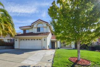 100 Brighton Dr, Vallejo, CA 94591-7033
