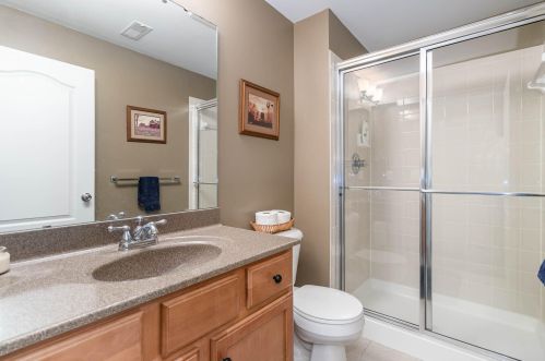 1548 Southcross Dr, Taylorsport KY  41048-6707 exterior