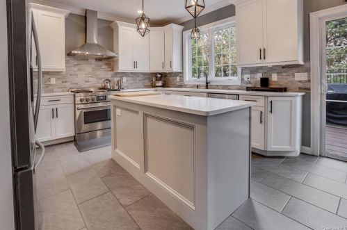 323 Honness Rd, Fishkill NY  12524-2983 exterior