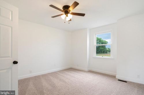 128 Cedar Brook Rd, Erial NJ  08081-3701 exterior