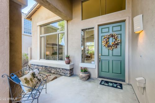 7436 Santa Catalina Dr, Scottsdale, AZ 85255-2757