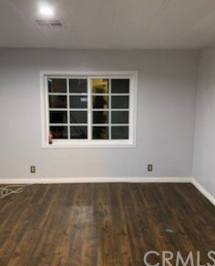 1155 Riverside Ave, Rialto CA  92376-7524 exterior