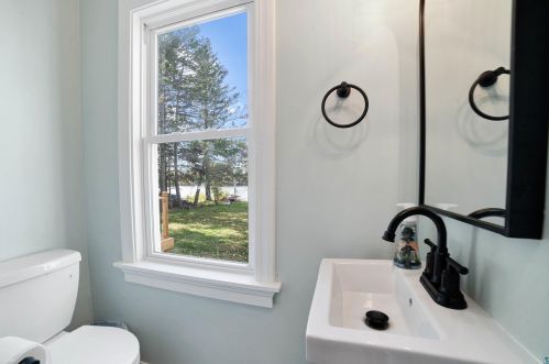 2133 Minnesota Ave, Duluth MN  55802-2440 exterior