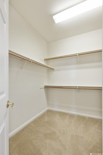 600 Landmark Ln, Redwood City CA  94065-2888 exterior