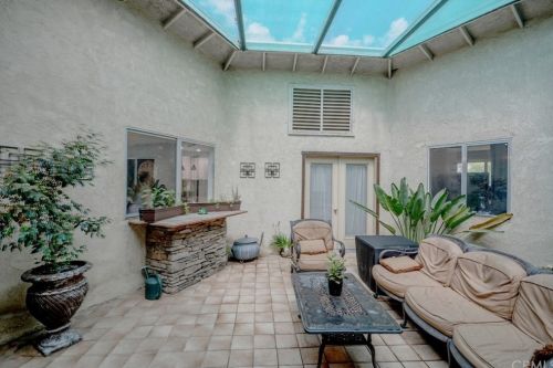 1066 Occidental Cir, Redlands CA  92374-2685 exterior