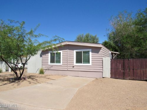 8138 Baltimore St, Mesa, AZ 85207-7608