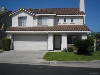 14371 Rio Grande St, Westminster, CA 92683-4688