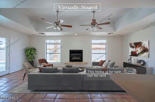 664 Shawnee Dr, Chandler, AZ 85225-2128