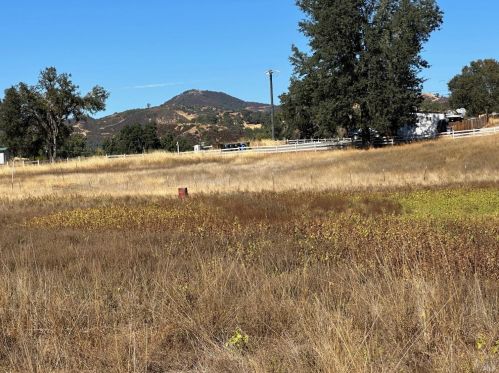 4450 Scotts Vly Rd, Lakeport CA  95453-9456 exterior