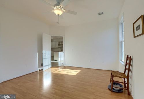 317 Valor Dr, Navy Sup Dpt PA  17050 exterior