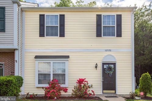 10920 Coreys Way, Fredericksburg, VA 22408-2071
